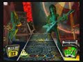 Guitar Hero Killer Queen, nathan Guitar Hero Killer Queen, nathan