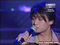 Shawal - Harapan