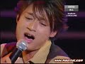 Shawal - Harapan