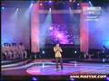 Shawal - Harapan
