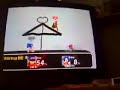 Super Smash Brothers Brawl