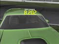 need-for-speed-prostreet-drift-highscore.html