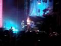 REM - Man on the Moon live in Prague 17-08-2008