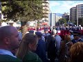 motril homenaje al ejército del aire eva nº 9