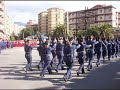motril homenaje al ejército del aire eva nº 9