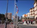 motril homenaje al ejército del aire eva nº 9