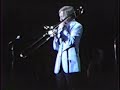 Glenn Miller Orchestra - I\ Glenn Miller Orchestra - I\