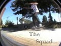 Three Man Show Promo