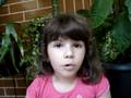 videos de ANA LUÍSA MÚSICA DO MUNDO IDEAL