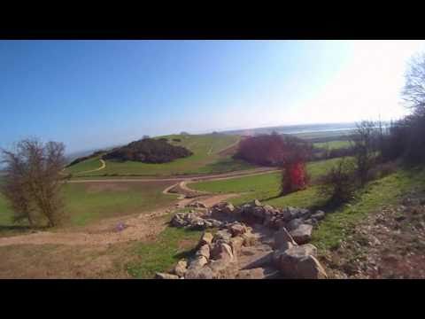 YouTube Preview Image