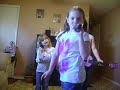 MOV01122.AVI