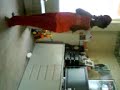 ~ geAk doen met mariaa! ~ geAk doen met mariaa!