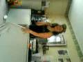 ~ geAk doen met mariaa!