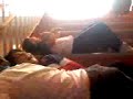 Niñas hsse xd2 Niñas hsse xd2