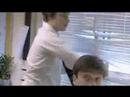 The Office - Gareth\ The Office - Gareth\