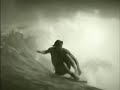 Dave Rastovich Dave Rastovich