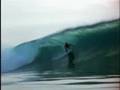 Dave Rastovich