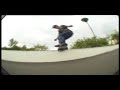 Adrian Hirt sponsor me tape Adrian Hirt sponsor me tape