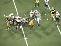 3rd Quarter JD
