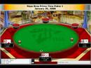 Nepo Bros Prime Time Poker I (Part 3)