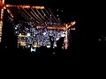 Muse - Starlight, live in Milan