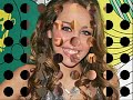 Miley Cyrus- True Friend.....