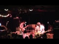 All Get Out-Girl Gun Ghost