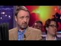 Pauw & Witteman - 28 oktober 2008