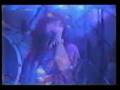 Rough Cutt - Dreaming Again