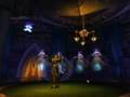 Sylvanas Sings Quest - Lyrics & drop into in description
