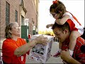 keith-olbermanns-katrina-commentary.html