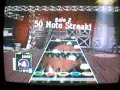 Guitar Hero 3 Solos Mix