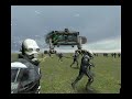 Hiphopchachuie Robot