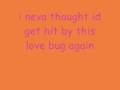 videos de Lovebug by jonas brothers lyrics