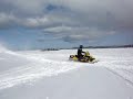 Skippin\