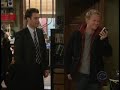see what the critics think of how i met your mother.