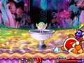 Meta Knight vs King Dedede: Round 2