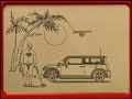 MINI Etch-A-Sketch MINI Etch-A-Sketch