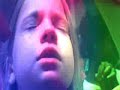 Funk Barons - Ward\