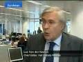 Euronews - Het Laatste Nieuws betrapt op separatisme