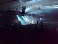 bloc party 21-11-08.mp4 bloc party 21-11-08.mp4