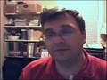 28Aug2008 - Keyboards and Vids