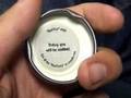 Snapple - Olde English