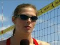 6 5 tall volleyball girl vs 6 2