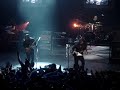 Coheed and Cambria- Gravemakers and Gunslingers Coheed and Cambria- Gravemakers and Gunslingers