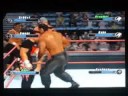 SvR08:The Big Ones vs. ECW Origion.[PT.3]