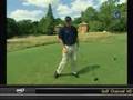 Nick Faldo golf swing explanation