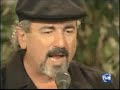 tenderete boricua 2