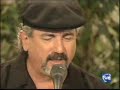 tenderete boricua 2