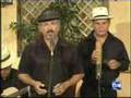 tenderete boricua 2